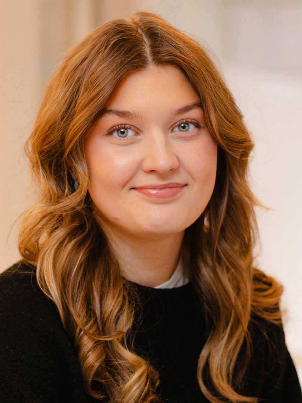 Alice Jonsson