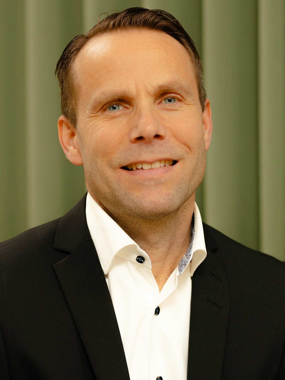 Andreas Persson