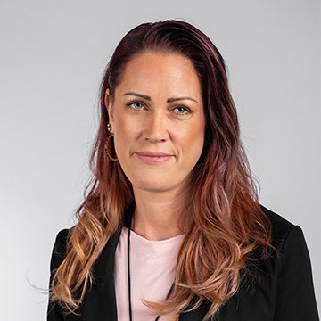 Anna Karlsson