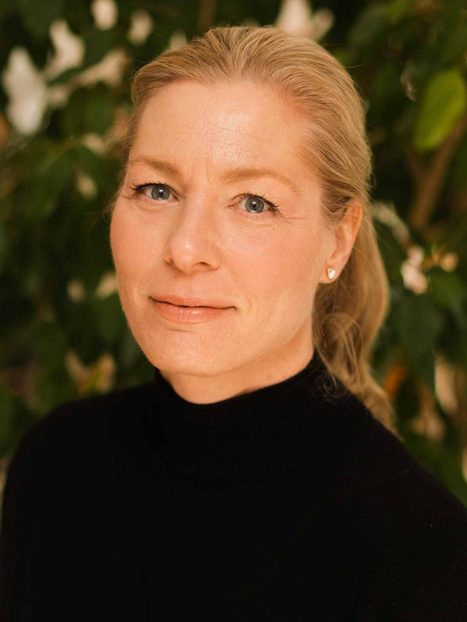 Anna Björk