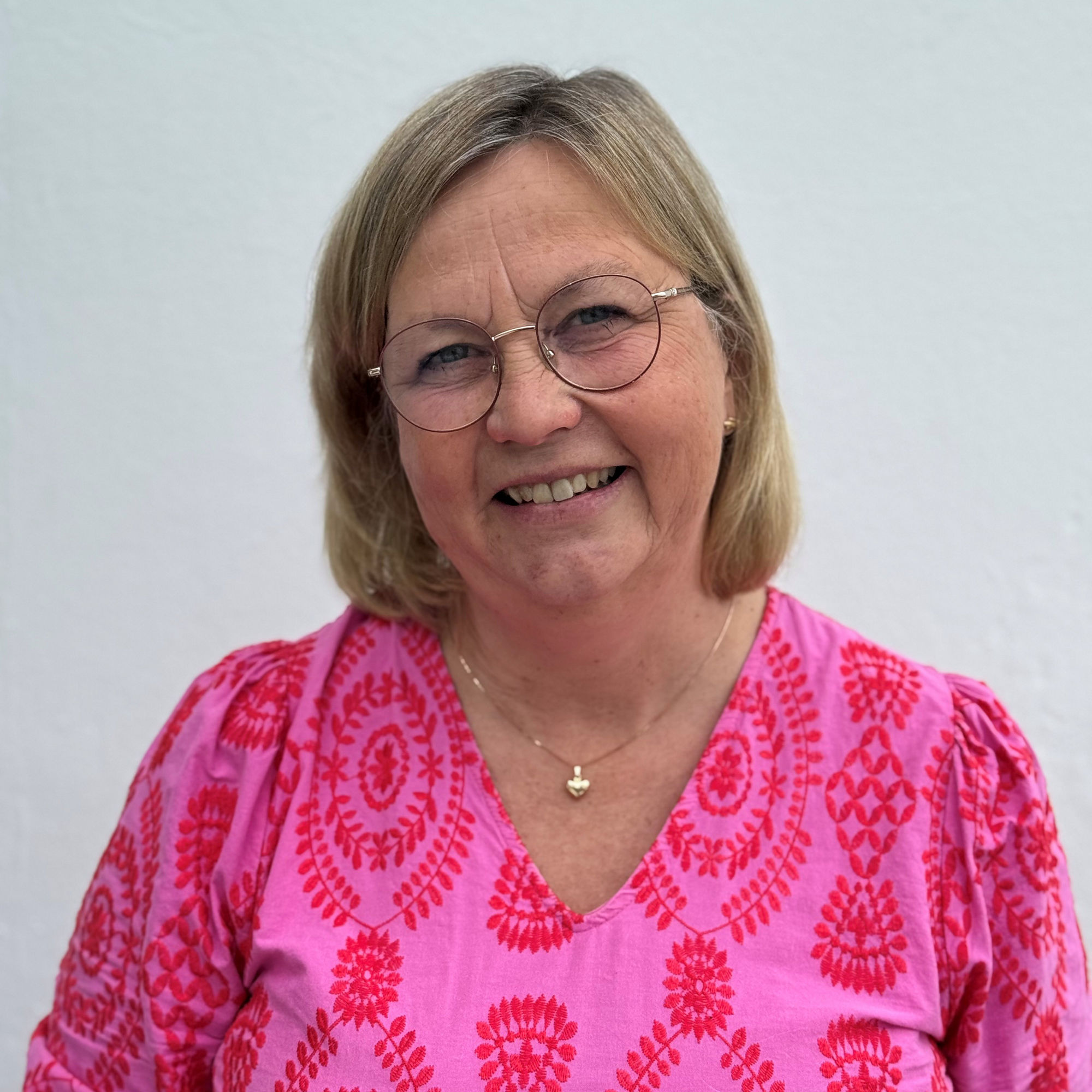 Anne Norup