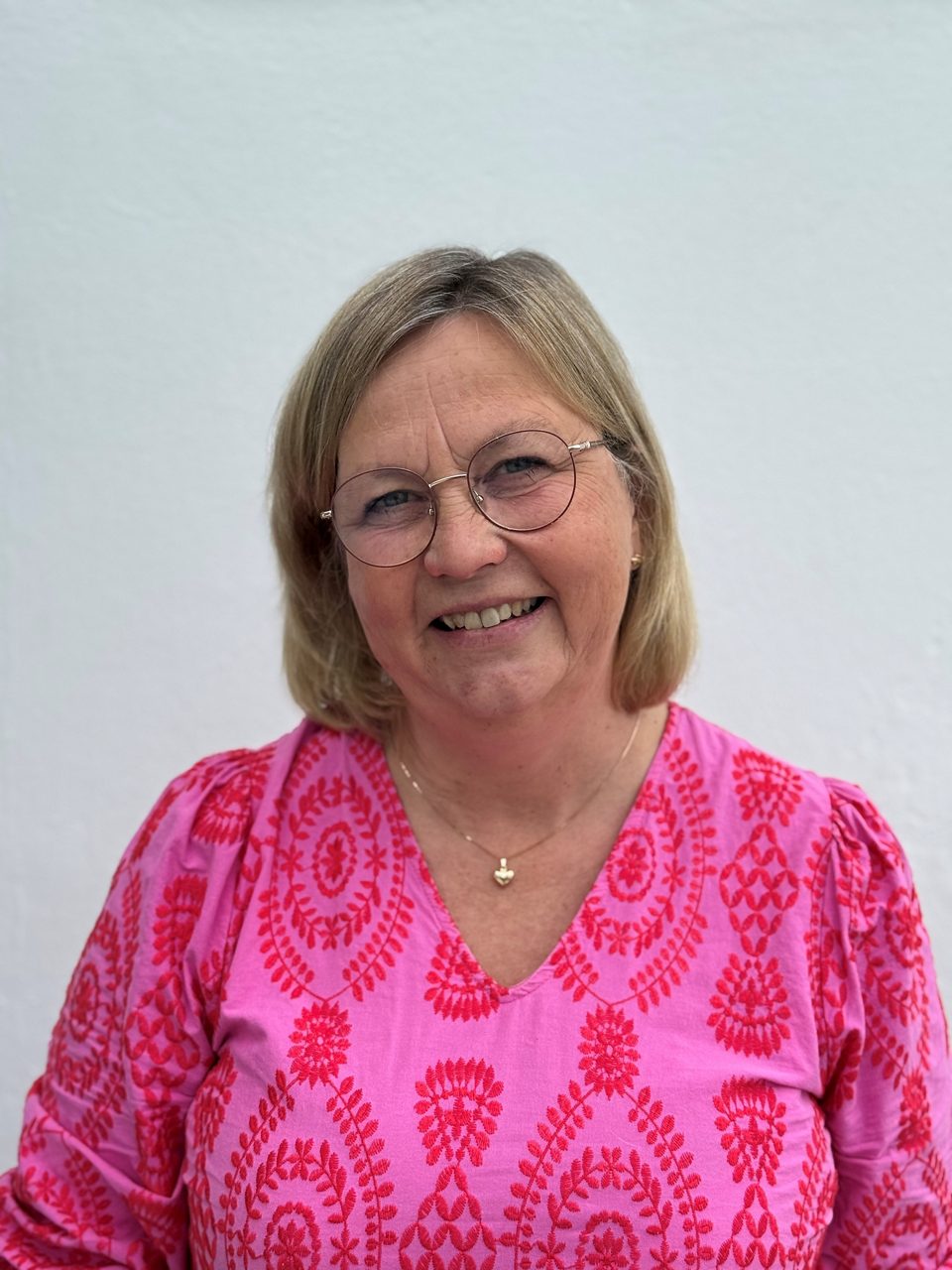 Anne Norup