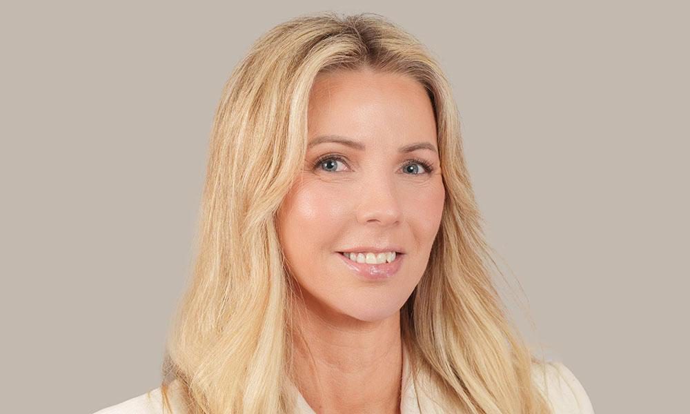 Åsa Råd Vaher, Chef marknad och kommunikation, Roslagens Sparbank