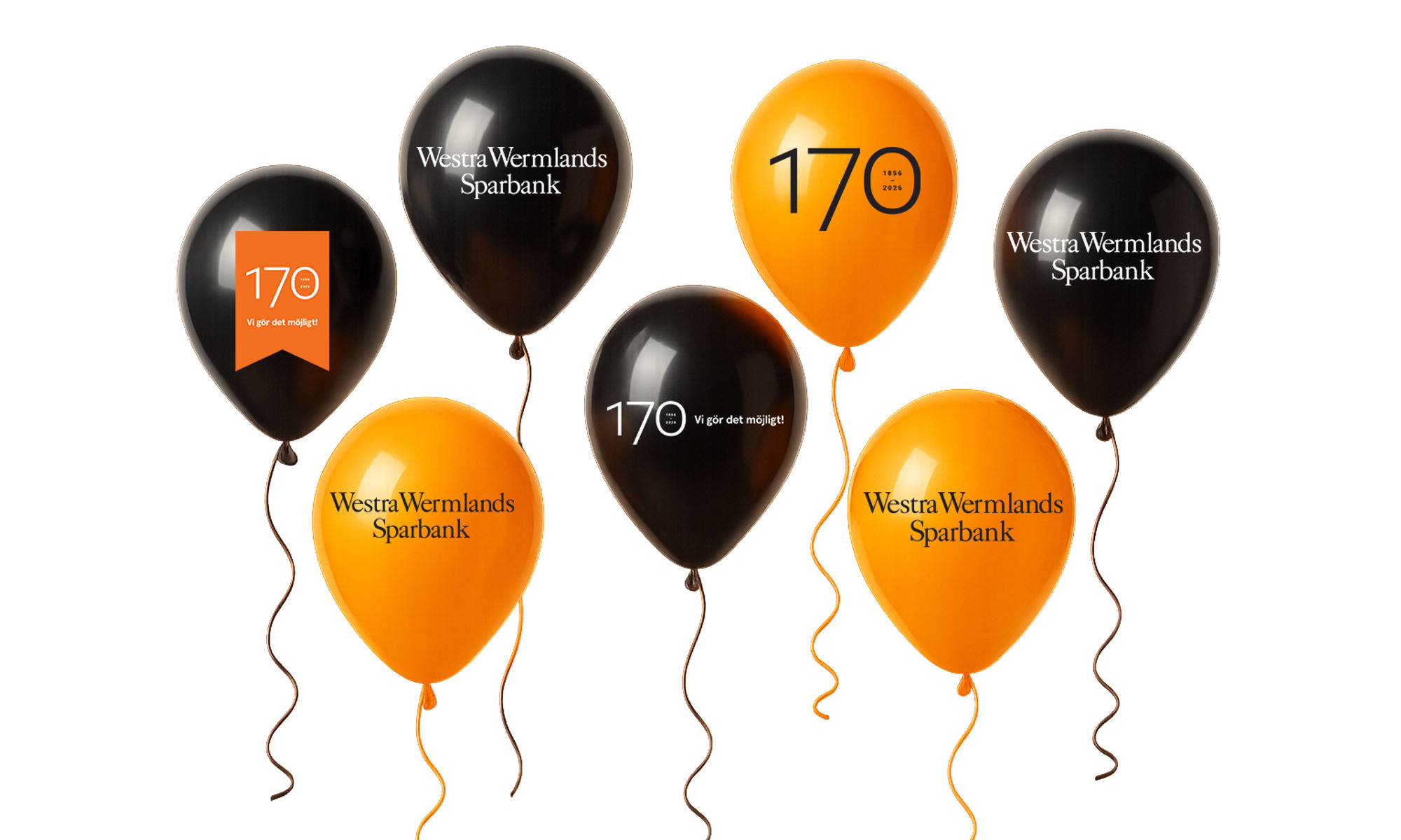 Ballonger