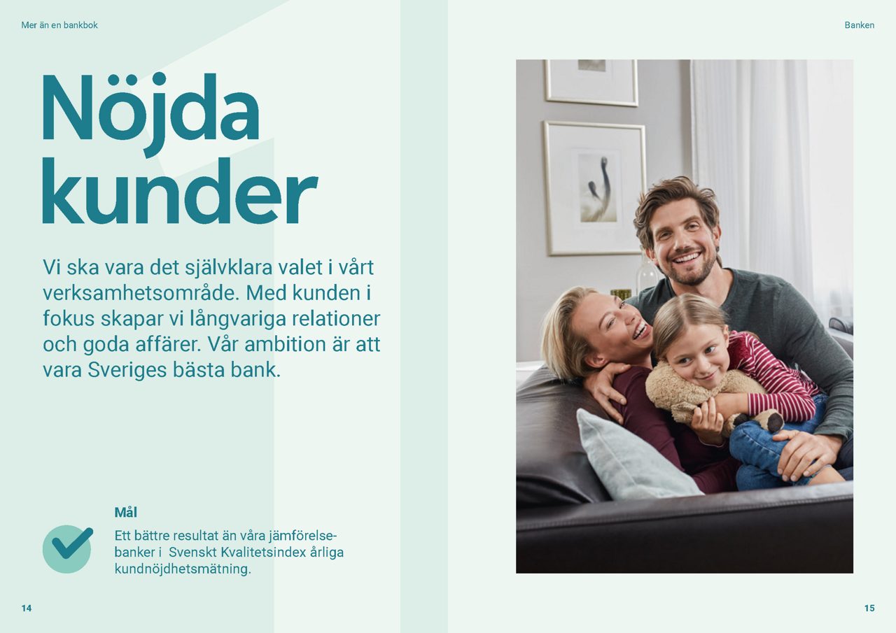 Bankboken