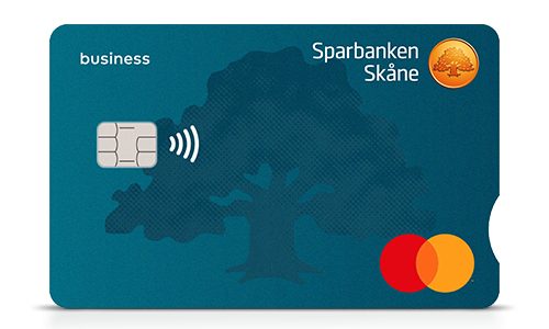 Debit Card Business