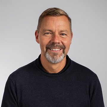 Benoni Ingelsjö