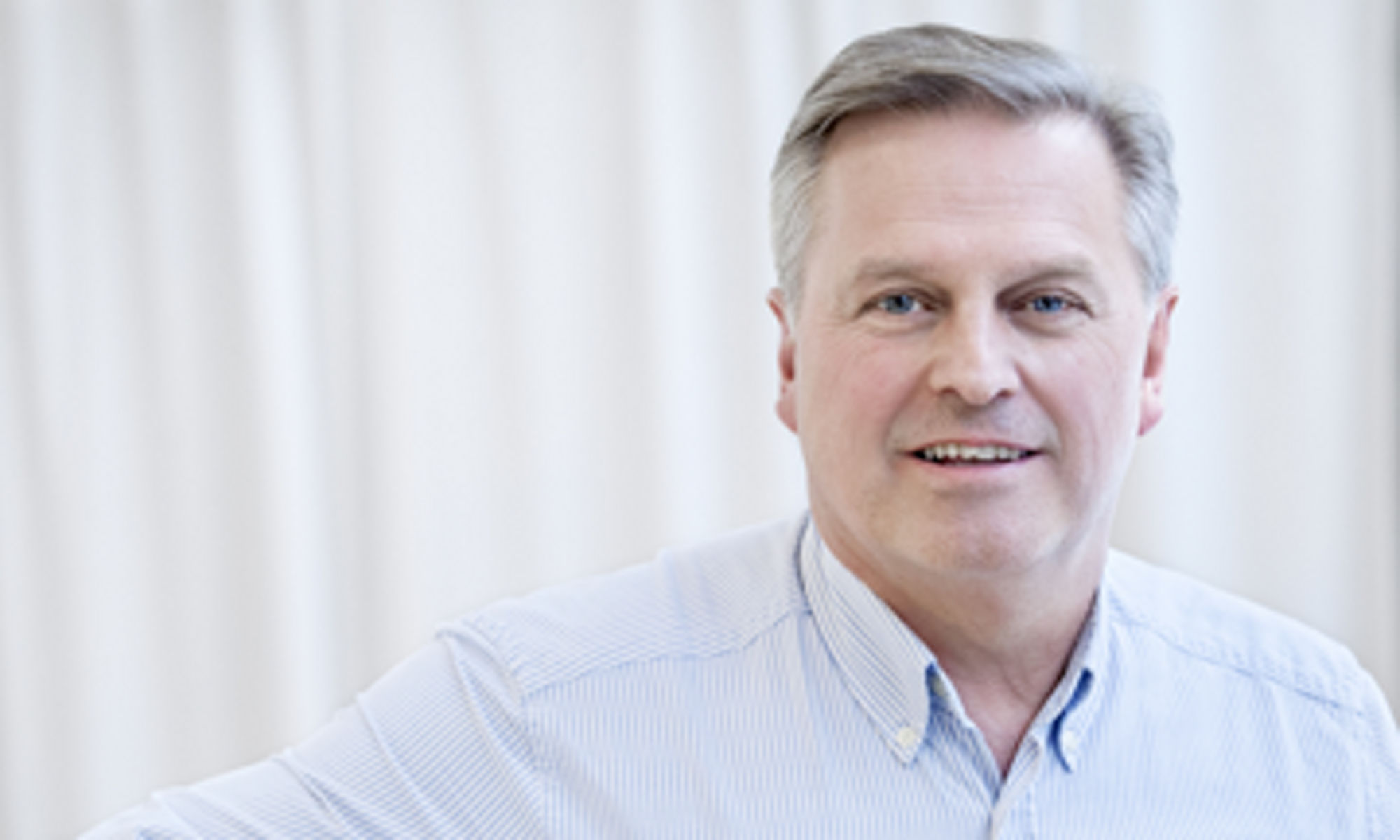 Bertil Andersson stiftelsen