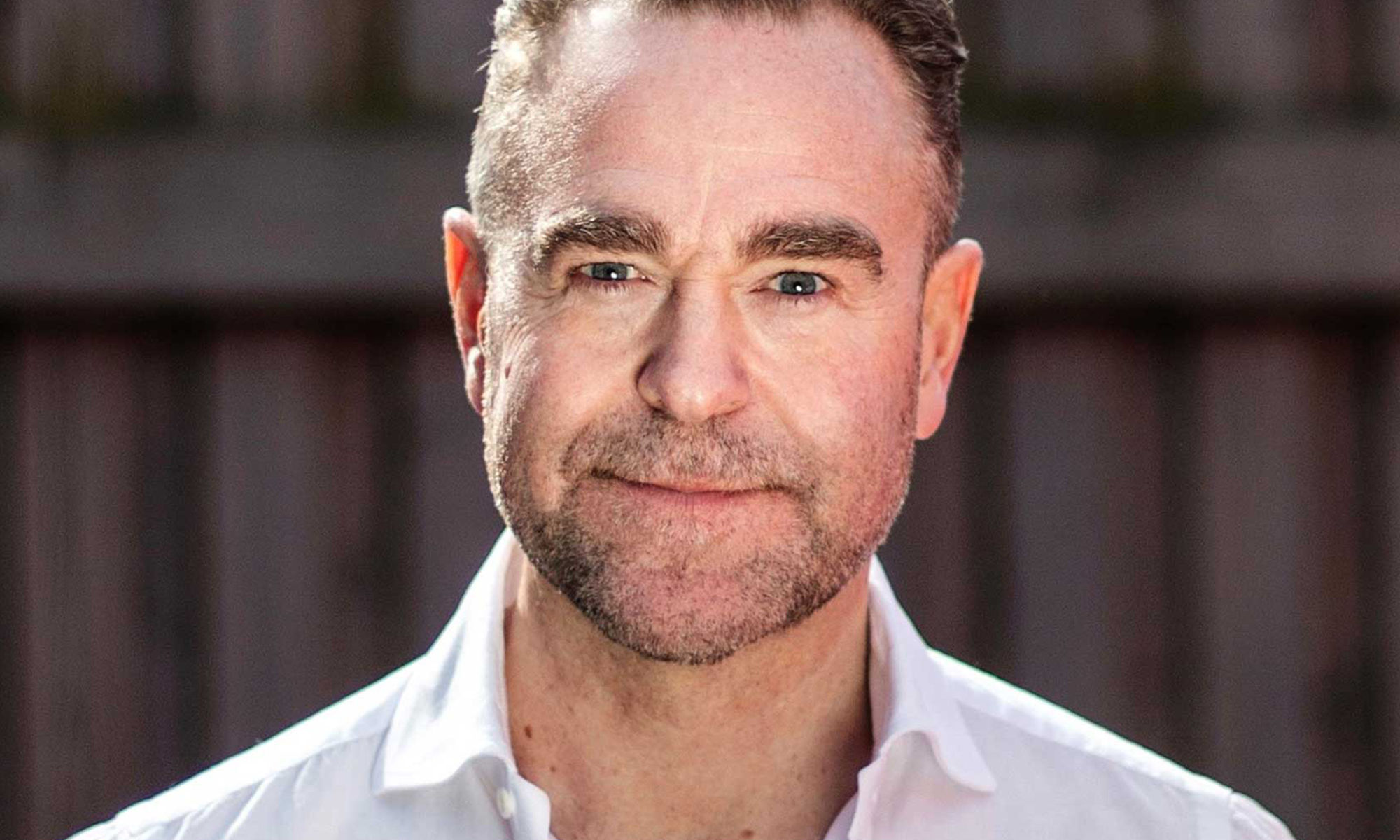 Christian Jansson