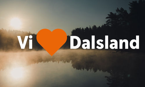 Dalsland