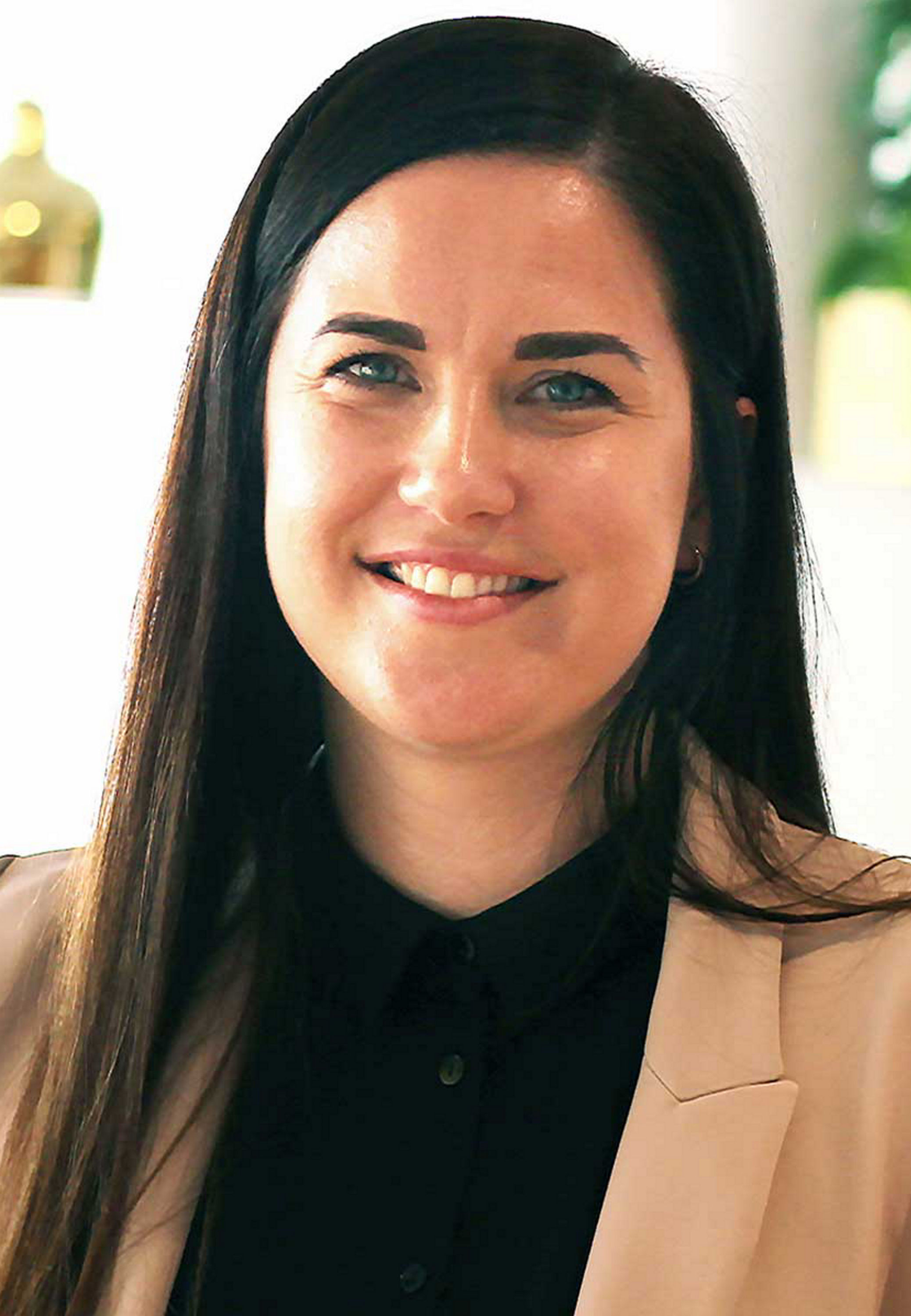 Jobba hos oss – Hitta jobb och karriär på Swedbank | Swedbank