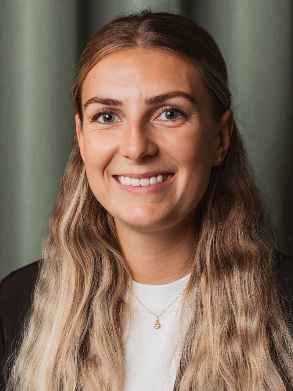 Emma Hansson