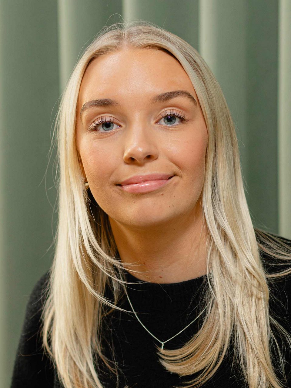 Ester Hammargård