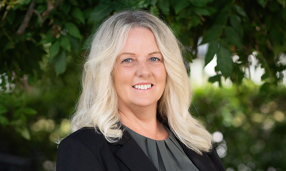  Eva Heidenborg, Privatchef, Roslagens sparbank