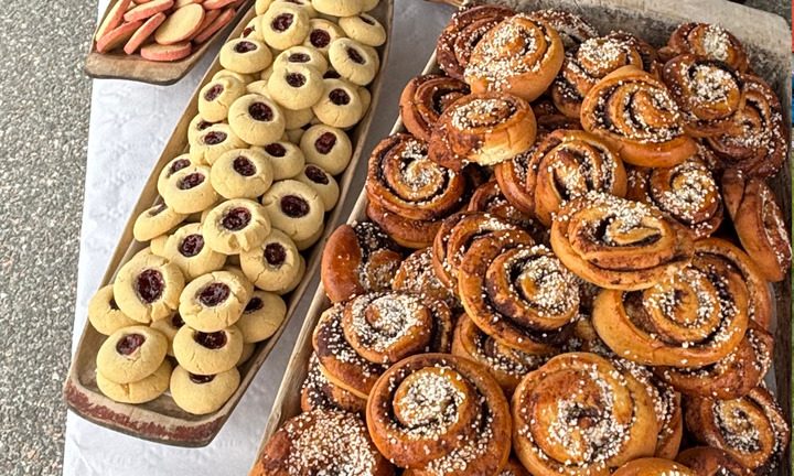 Fika
