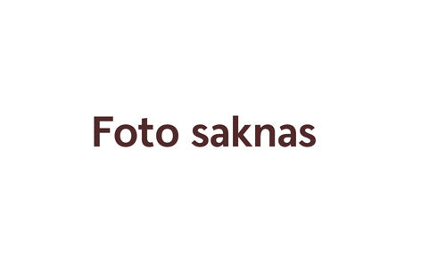 Foto saknas