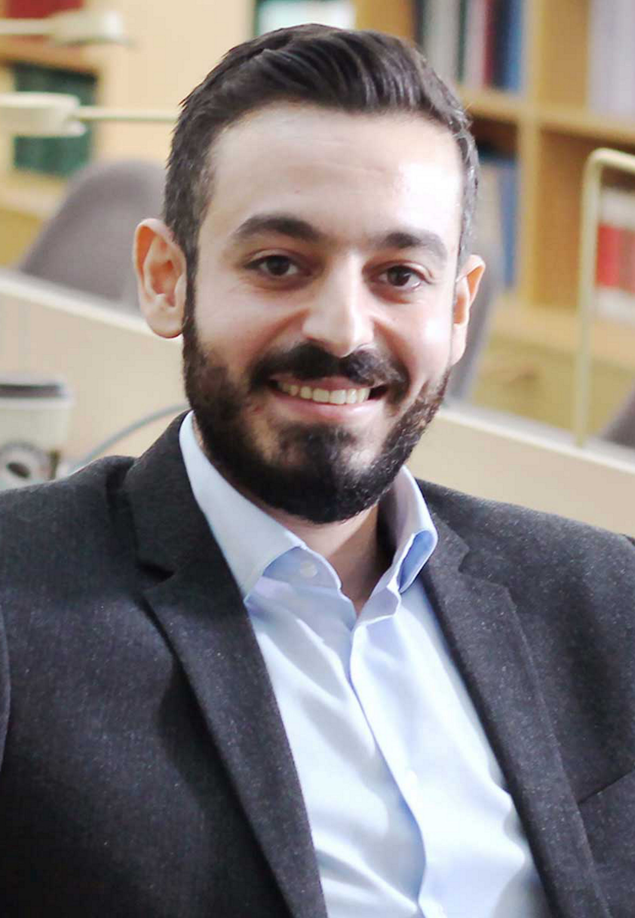 Jobba hos oss – Hitta jobb och karriär på Swedbank | Swedbank