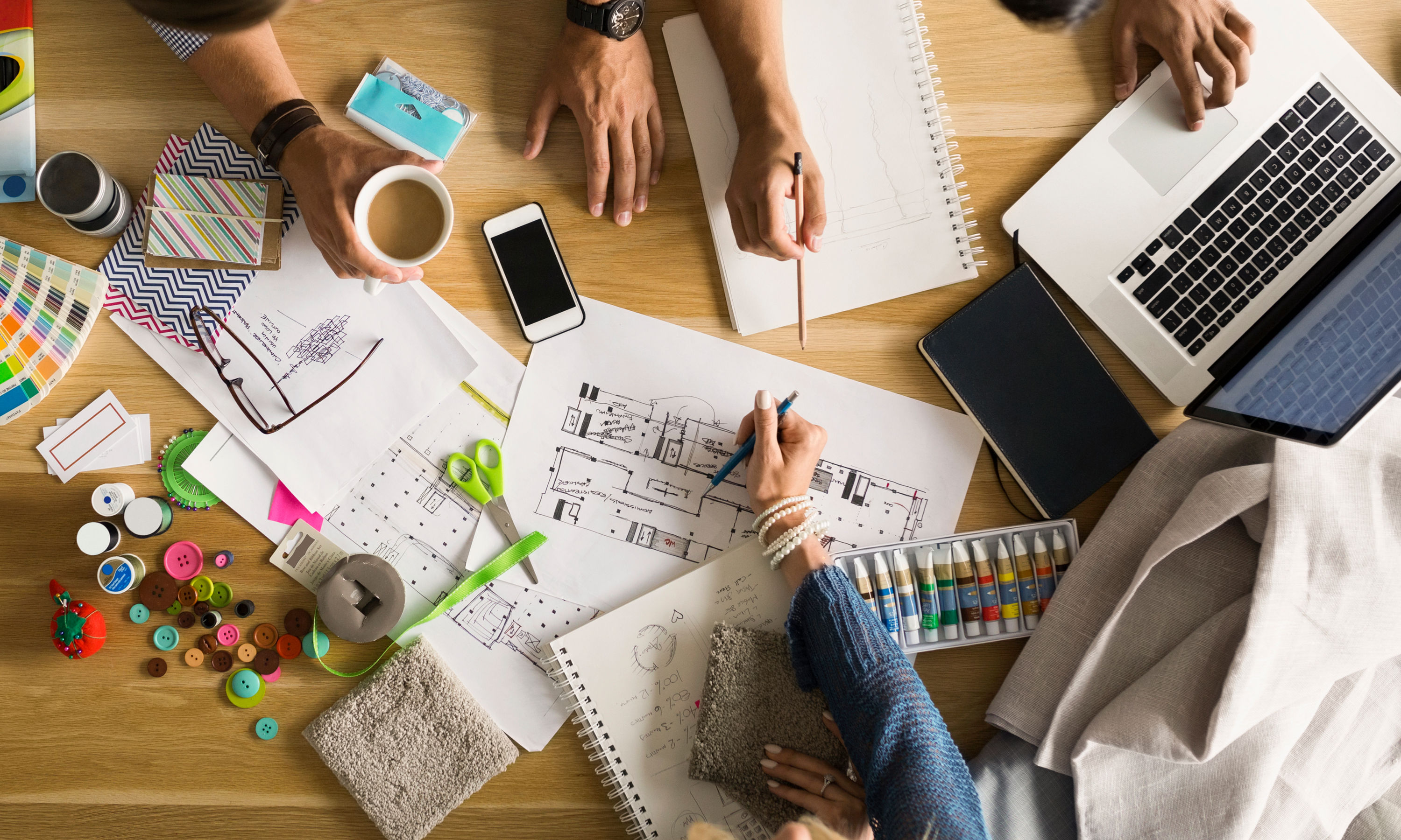 Securities Services | Swedbank