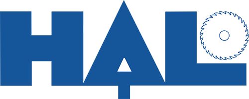 Logga HAL
