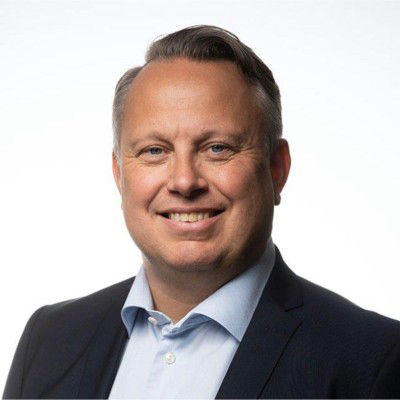 Hans Carlsson - Senior Specialist Swedbank Owner Planning