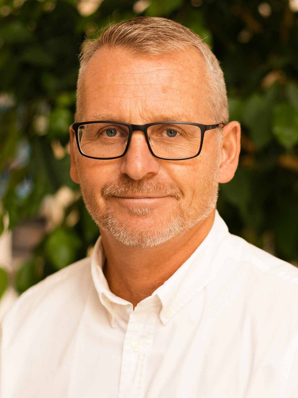 Hans Englund