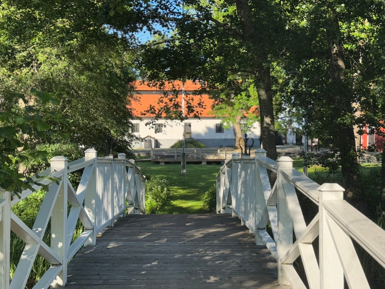Väsby_Kungsgård