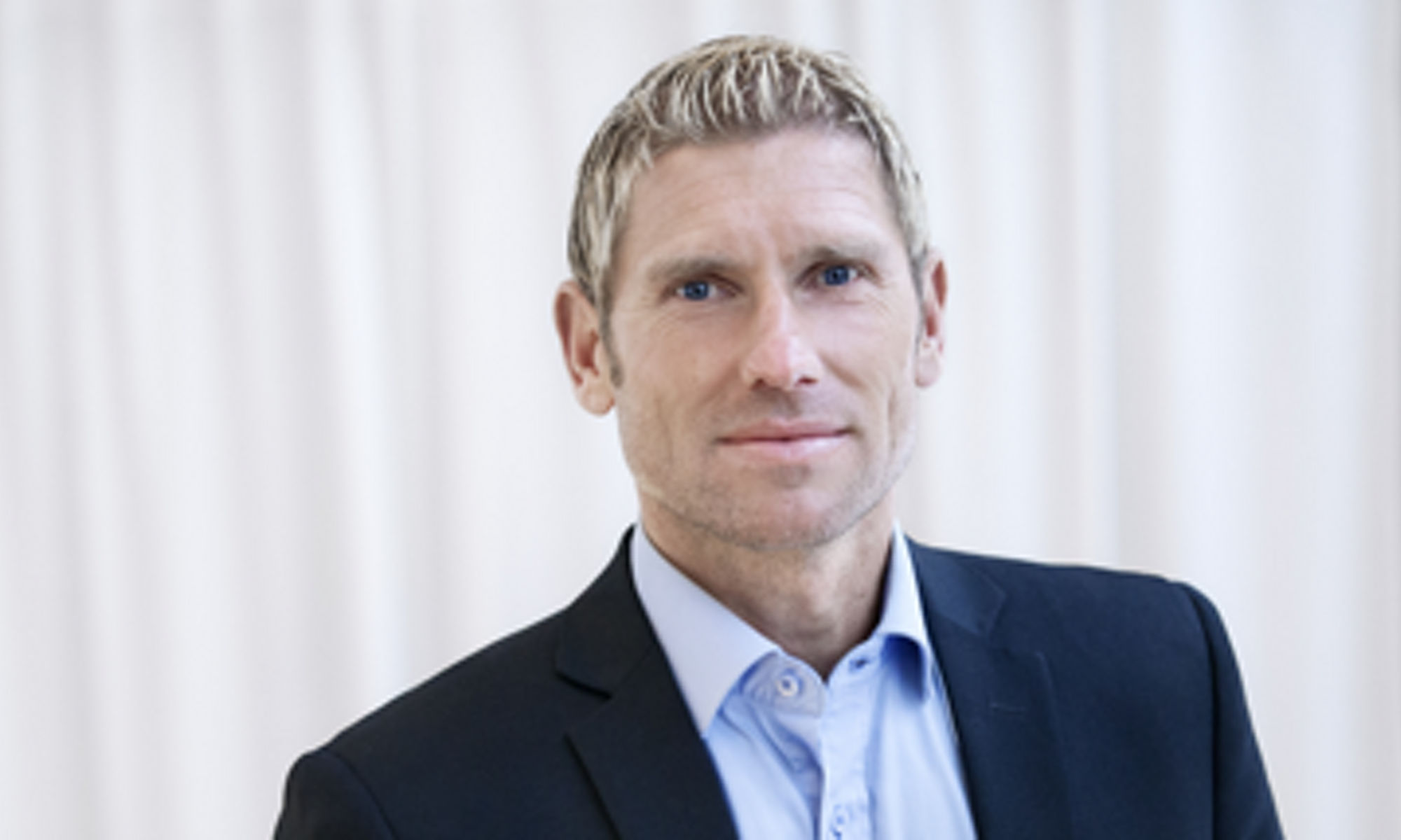 Joakim Jansson stiftelsen