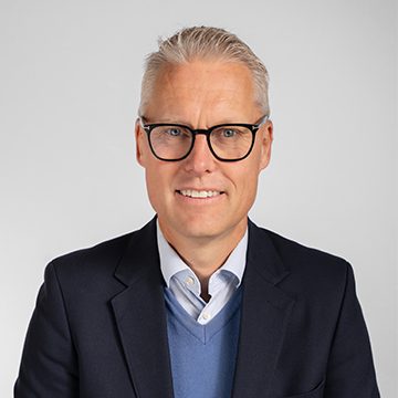Johan Öhrn