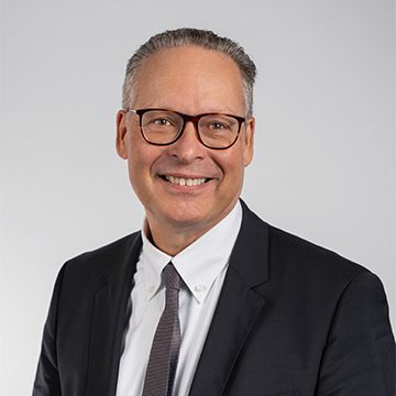 Bankstyrelsens ordförande Johan Grevelius