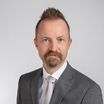 Jonas Bocsardy