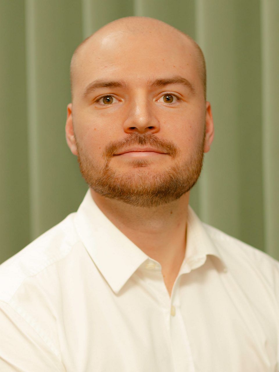 Jonatan Persson Ödman