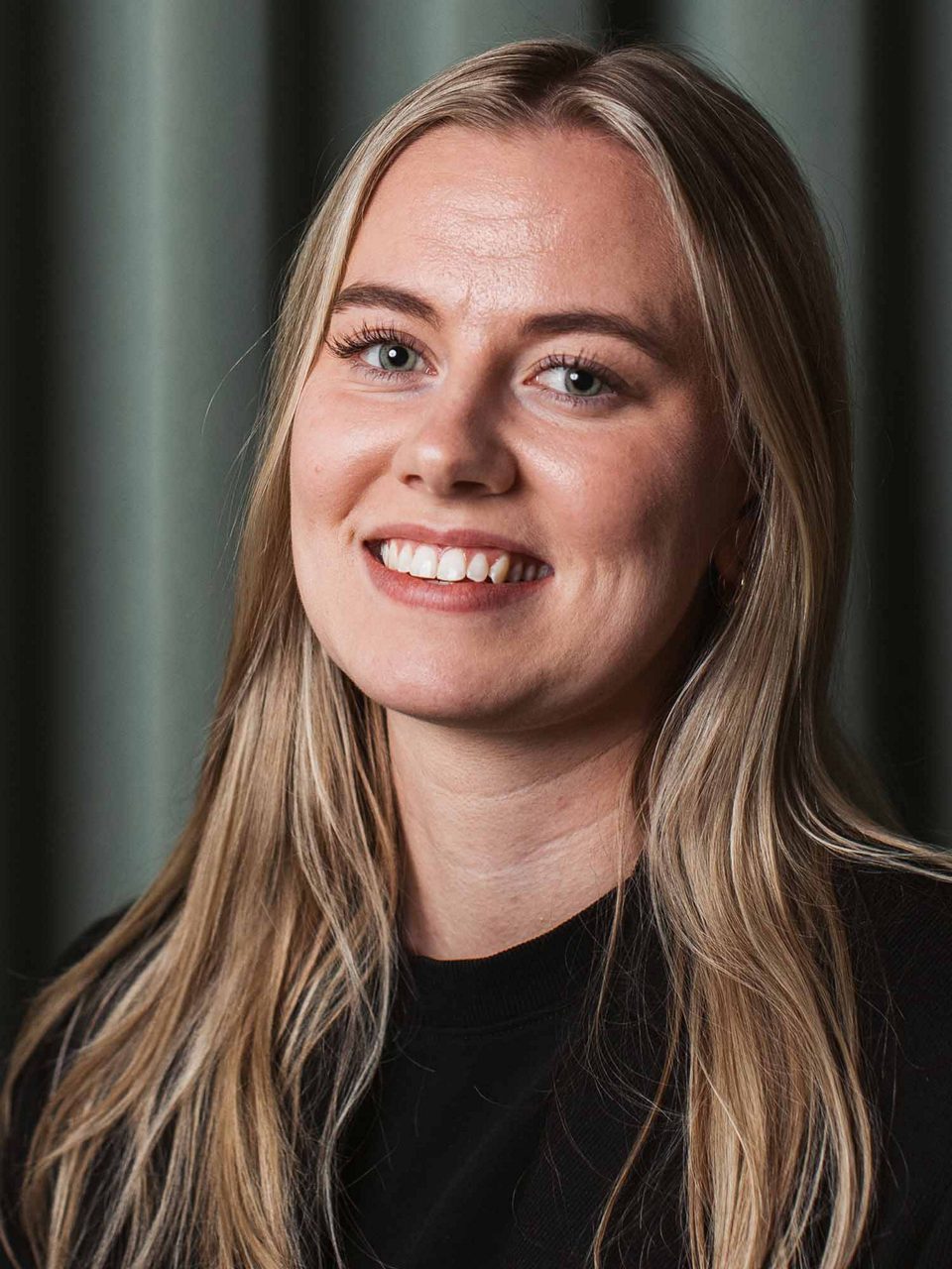 Kajsa Carlsson