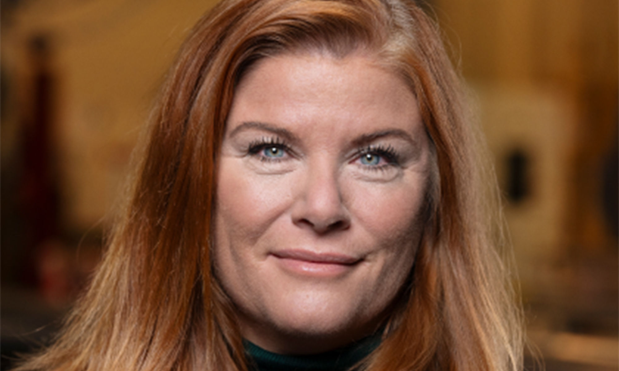 Karin Ebbinghaus