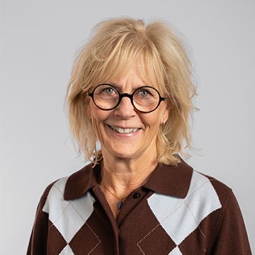 Bankstyrelsens vice ordförande