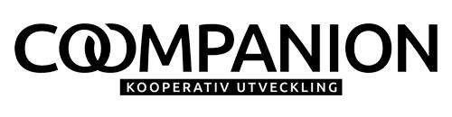 Coompanions logotyp