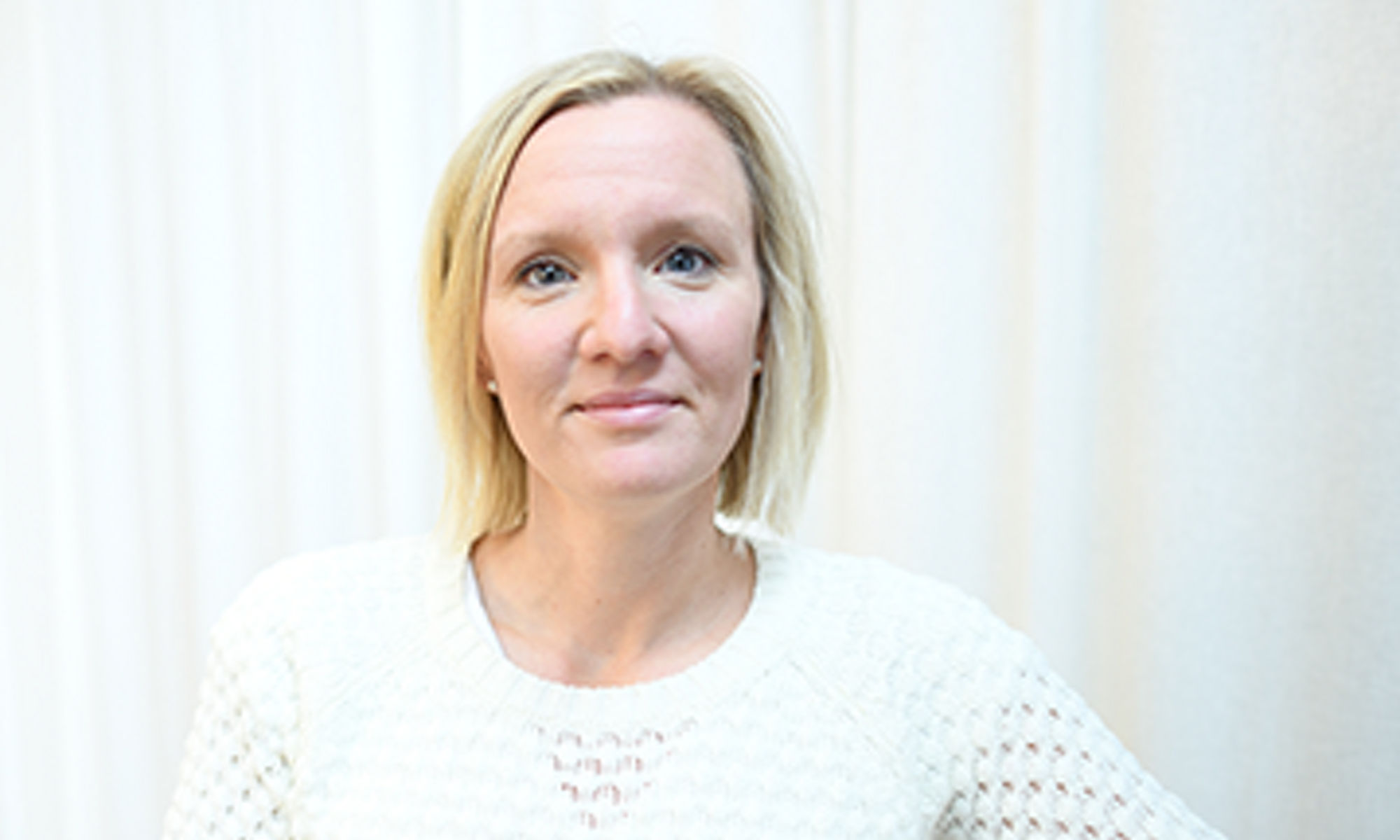Lotti Jilsmo