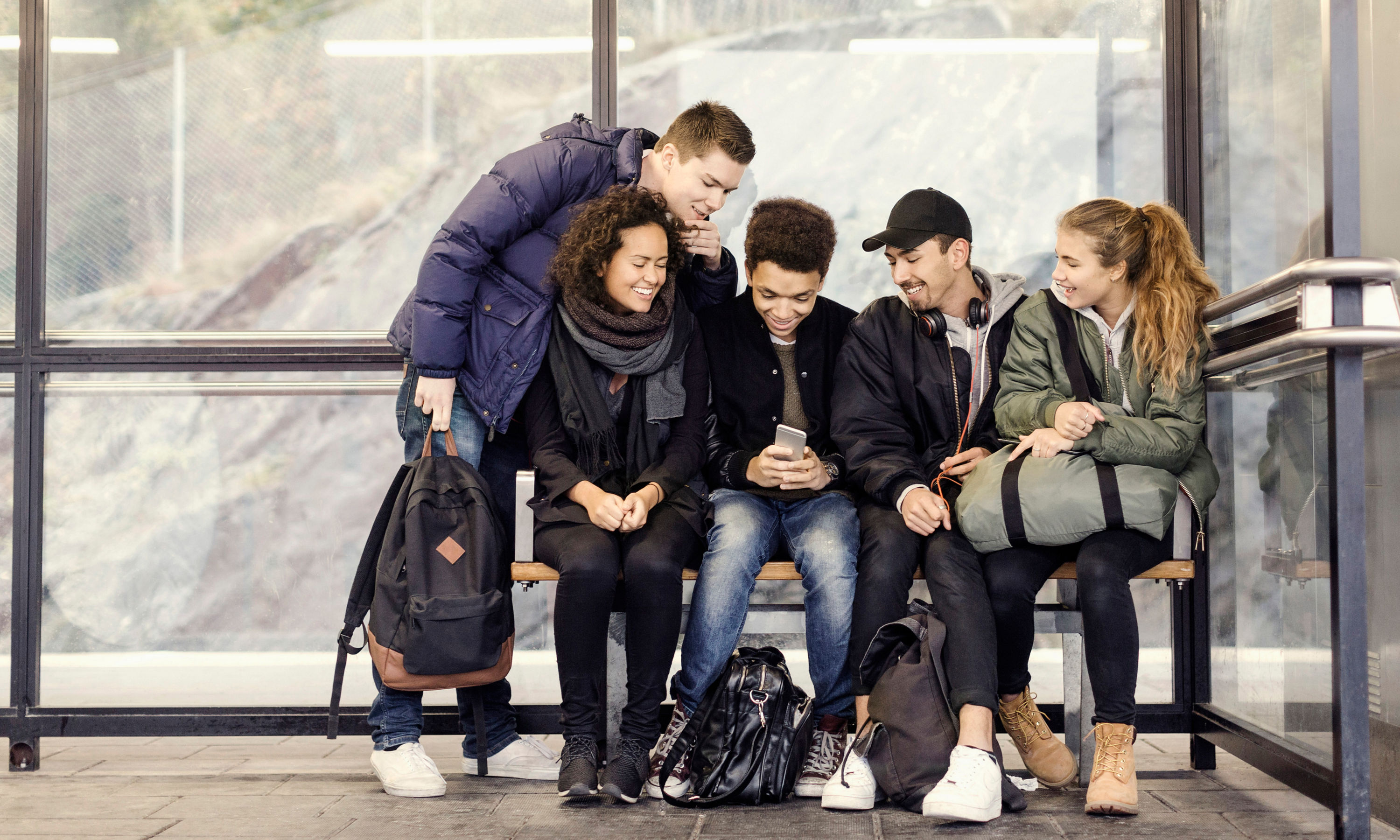 Hjälp att logga in i appen och internetbanken | Swedbank