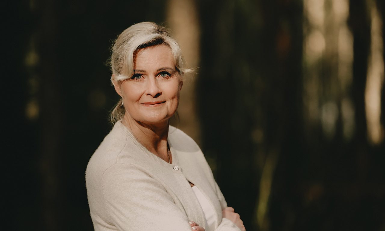 Mirja Herrdin.jpg