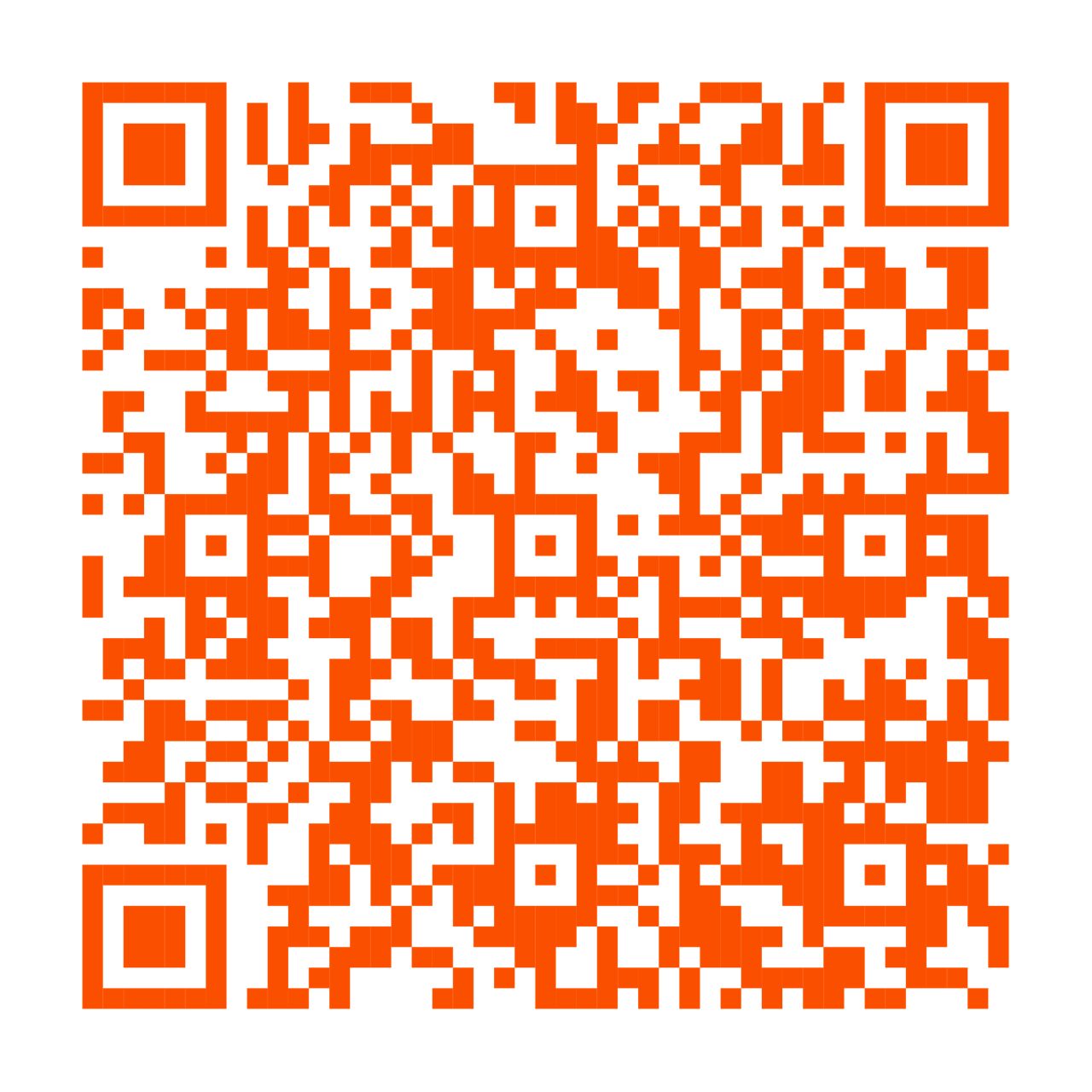 Mobilt BankID QR