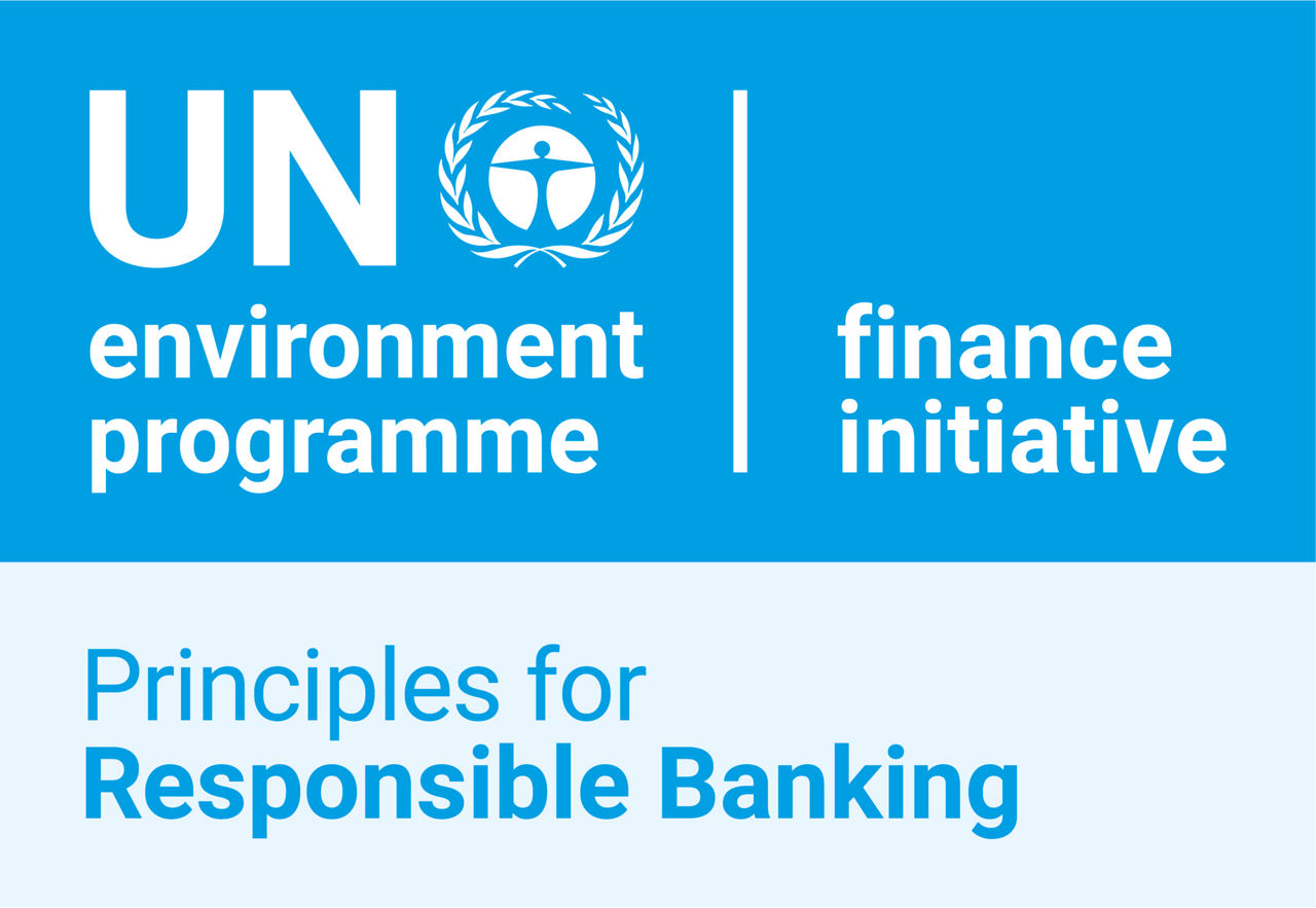 UN Environment programme | Finance initiative