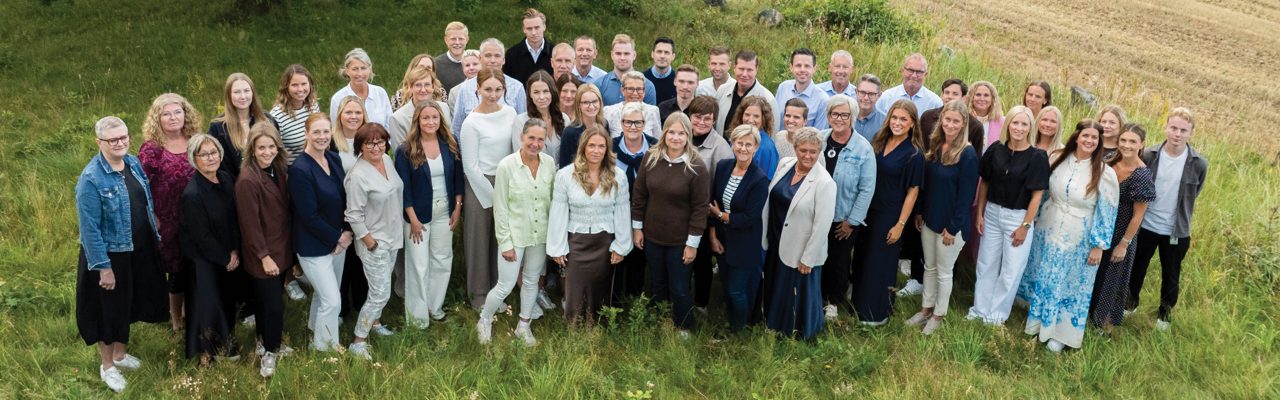 Tidaholms Sparbanks personal