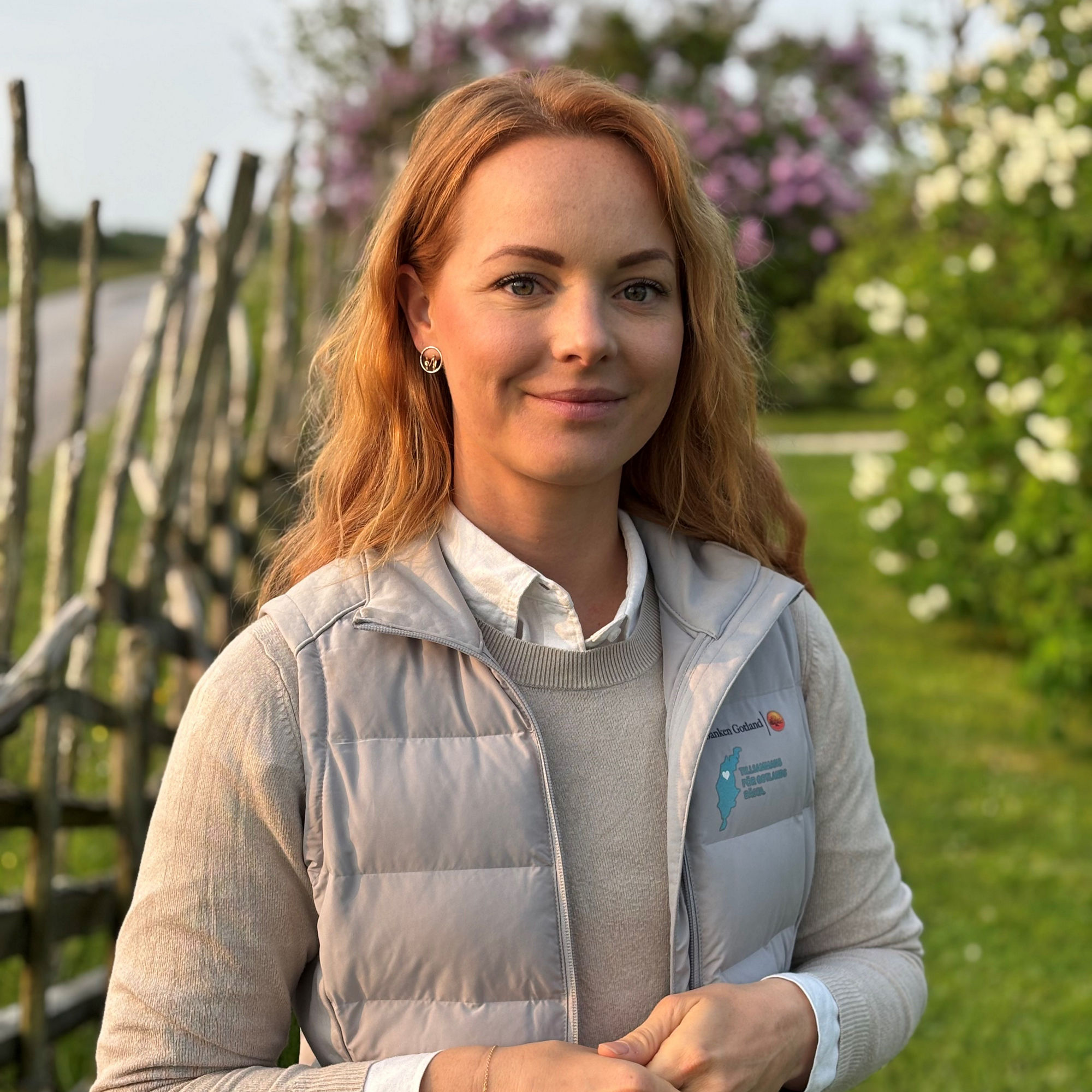 Pauline Åkerblom