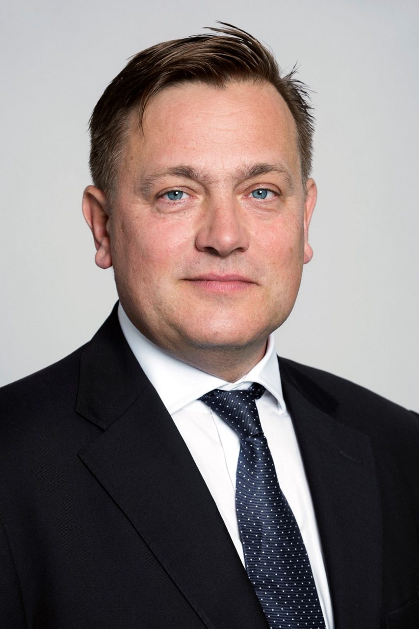Mattias Persson