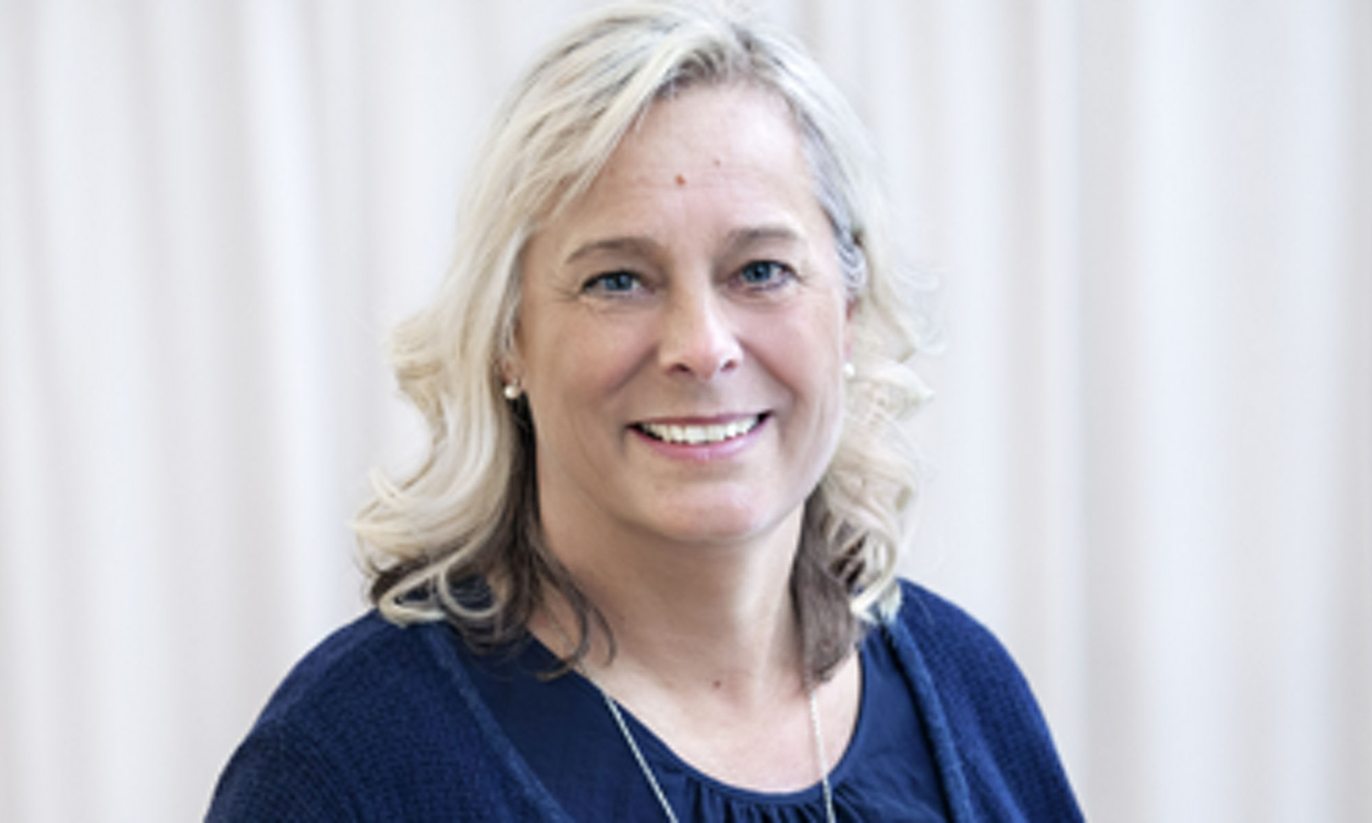 Pia Nilsson stiftelsen