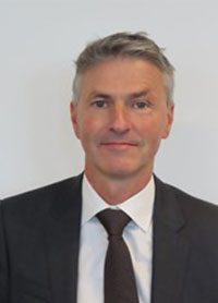 Rolf Marquardt