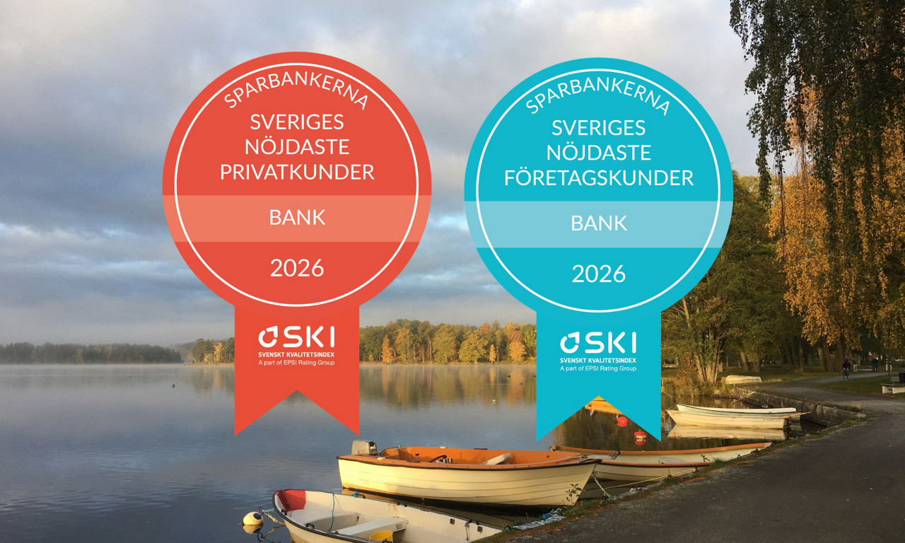 SKI medaljer 2026
