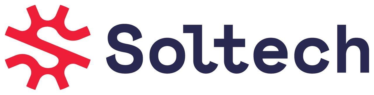 Lotoypen för företaget Soltech Energy Group