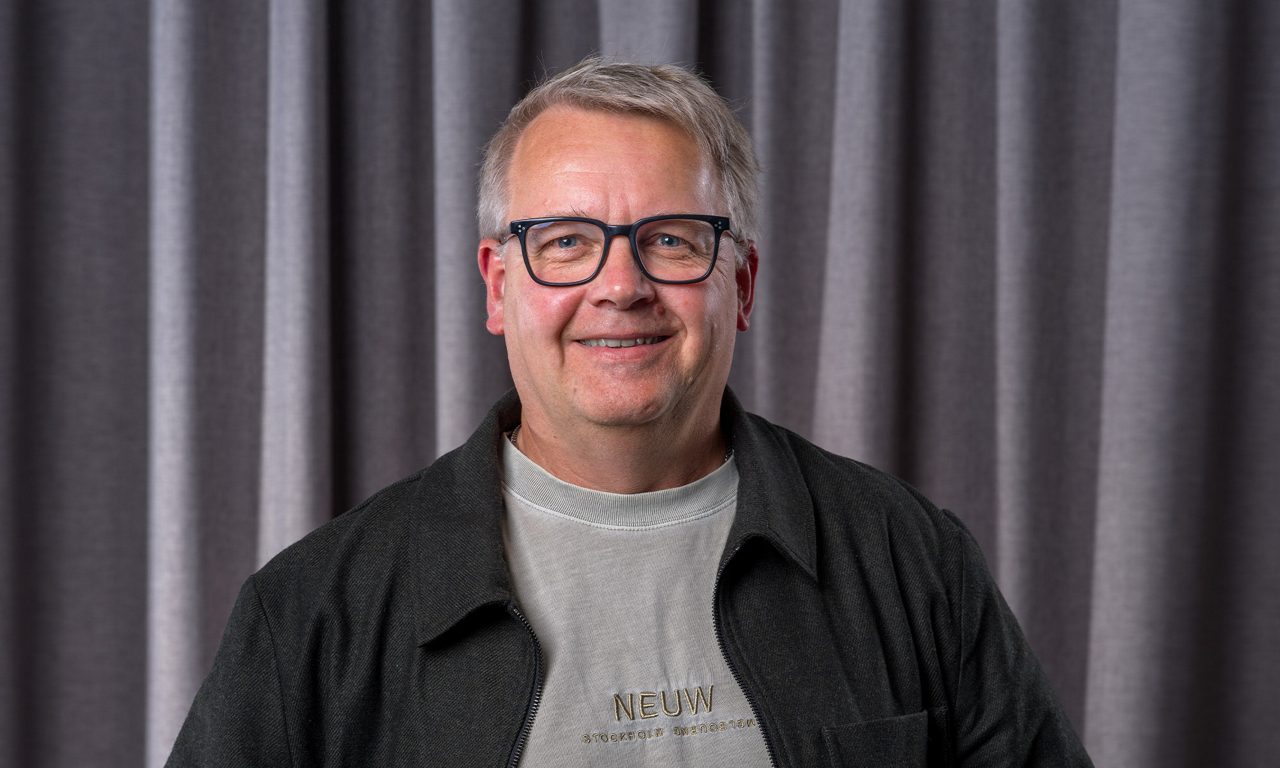 Stefan Engelsson, ledamot