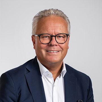Steve Creutz