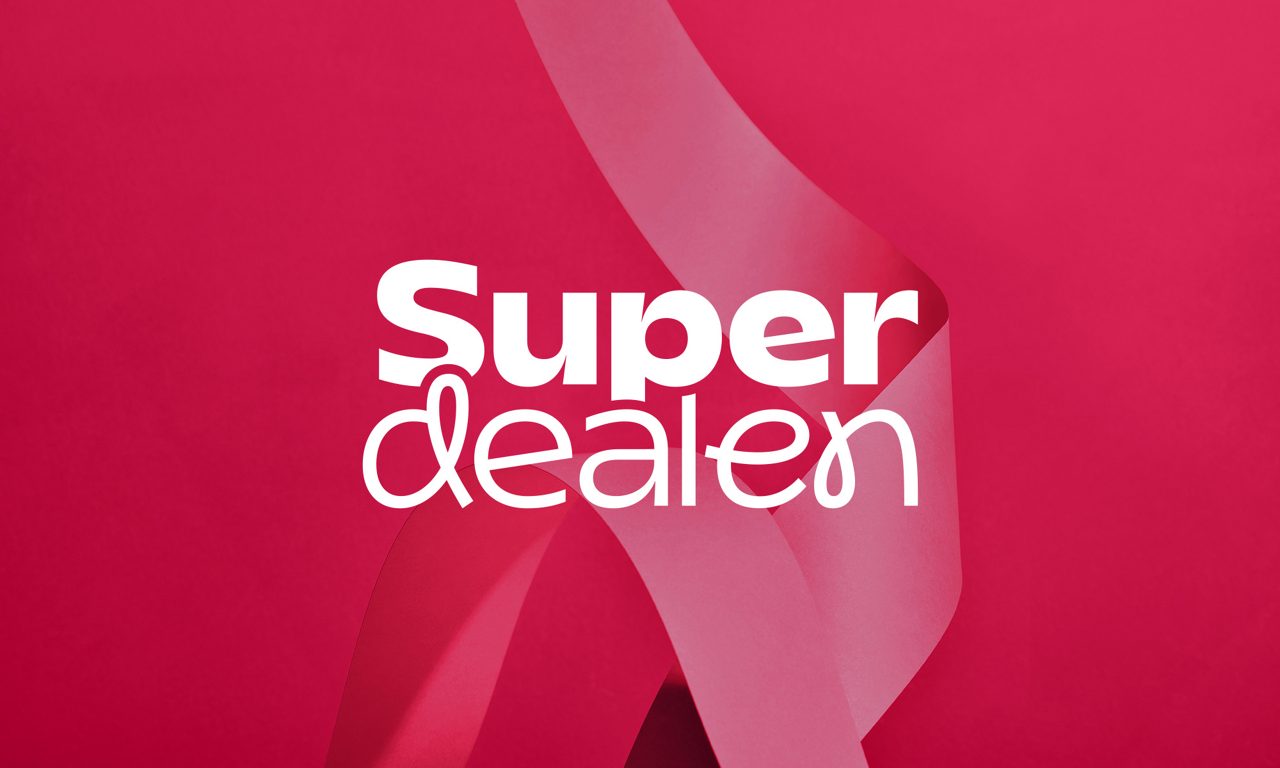 Superdealen - ett erbjudande till dig med betal- och kreditkort